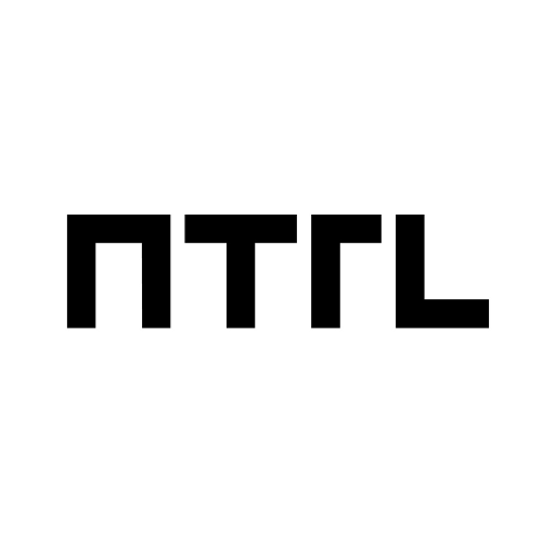 NTRL Logo