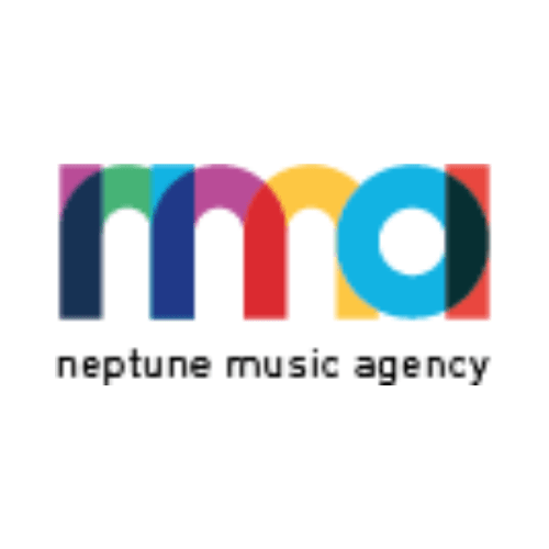 Neptune Music Logo