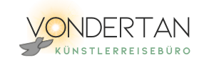 vondertan-logo