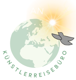 vondertan_logo_schwarz