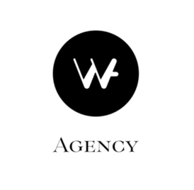 W Angecy Logo